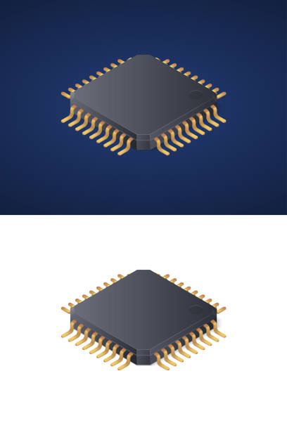 390+ Transistor Clip Art Stock Illustrations, Royalty-Free Vector ...