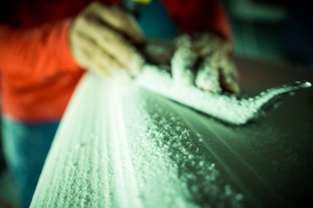 istock I love to work with my hands 912215792