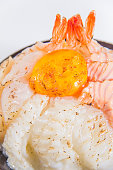 sashimi.jpg?b=1&s=170x170&k=20&c=ZPgKrm3L5q4KTLs79qpaRwby-FbB2urHEaJ46C16yvI=
