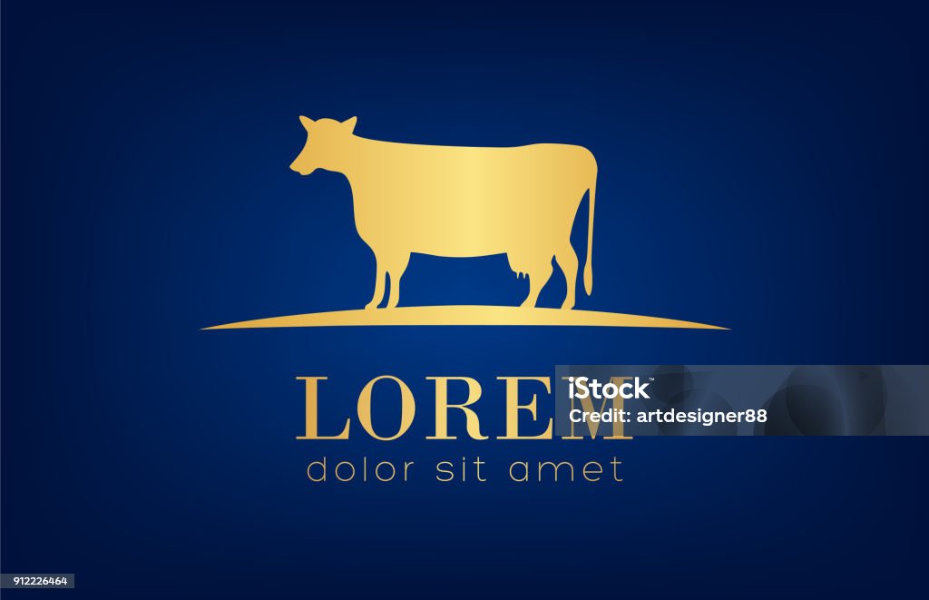 Simbol Sapi Simbol Sapi Ilustrasi Stok - Unduh Gambar Sekarang - Alam, Anggota ...