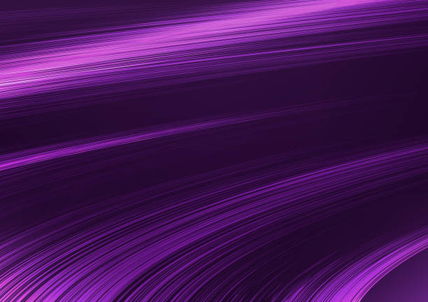 istock Dark Purple Speedy Abstract background,agility Line concept,design for texture and Wallpaper,with space for text input,Vector,Illustration. 912271274