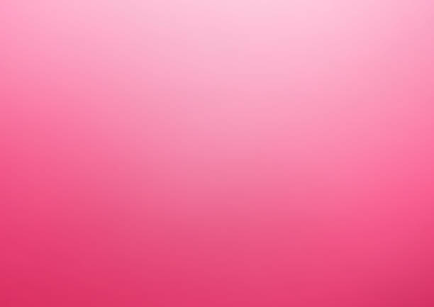 abstrakte rosa hintergrund, vektor - rosa stock-grafiken, -clipart, -cartoons und -symbole