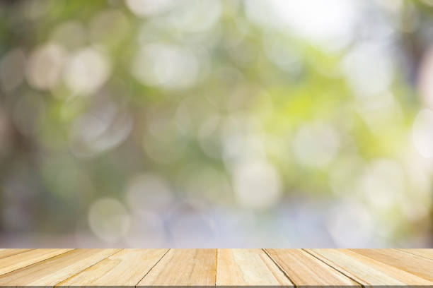 istock Ecology concept. Spring Time Nature View Floor Relax Morning Smooth Grow concept. 912279138