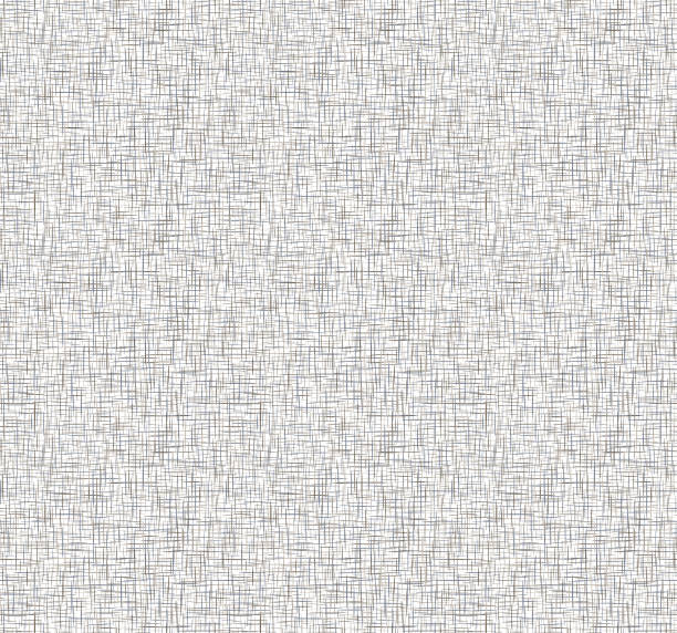 シームレスなキャンバスのテクスチャ - linen textile backgrounds textured点のイラスト素材／クリップアート素材／マンガ素材／アイコン素�材