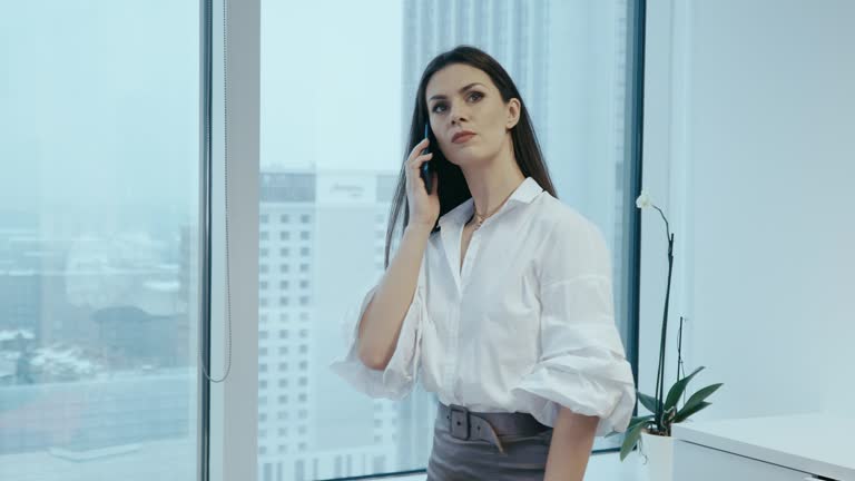 сандра teen model маленькая 10+ Sandra Model Young Stock Videos and Royalty-Free Footage - iStock