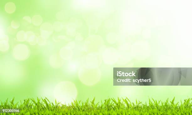 Easter Background Concept Stock Photo - Download Image Now - April, Backgrounds, Easter