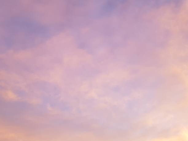 istock wonderful sunset over the city 912306970