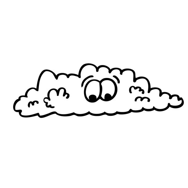 4,000+ A Of Condensation Cartoons Stock Photos, Pictures & Royalty-Free