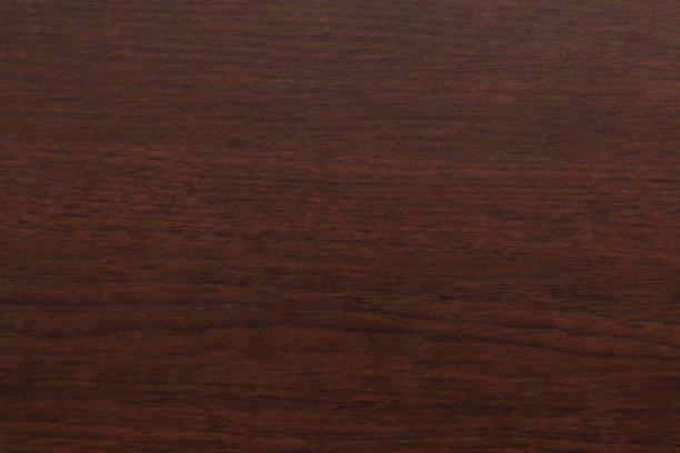 istock brown old vintage wood board texture background 912338120