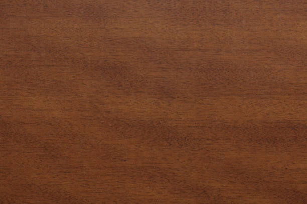 istock brown old vintage wood board texture background 912338150
