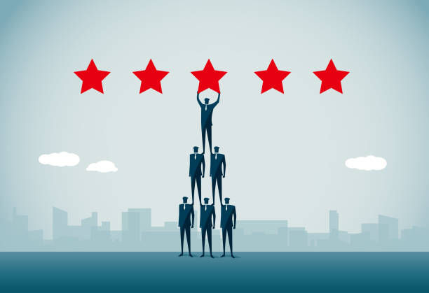 2,991 Quality Assurance Cartoon Stock Photos, Pictures & Royalty-Free Images - iStock 2,991 Quality Assurance Cartoon Stock Photos, Pictures & Royalty-Free Images - iStock