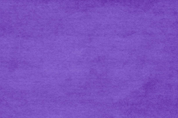 istock Abstract purple felt background. Purple velvet background. 912380456
