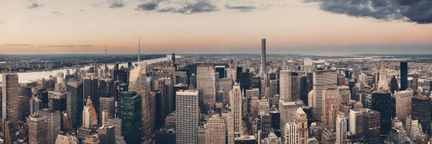 istock New York City 912392058