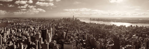 istock New York City 912392146