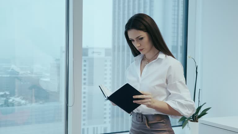 сандра teen model маленькая