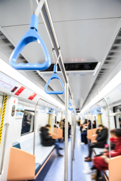 istock new metro train interior scene in shanghai 912406488