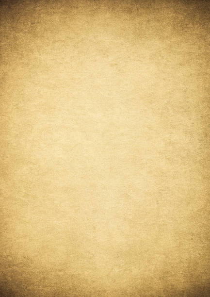 istock vintage paper with space for text or image 912410660