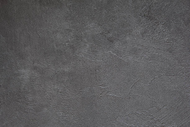 istock Gray concrete abstract background. Gray cement wall texture backgrounds. 912427786