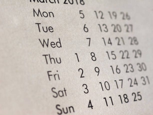 istock calendar page detail 912434904