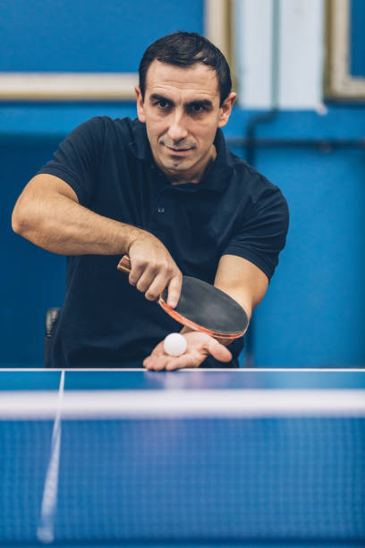 istock Sports Championship 912435342