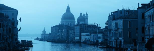 istock Venice Grand Canal 912443088