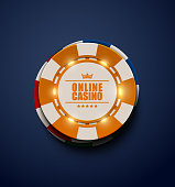 vector-gelb-casino-poker-chips-mit-leuch