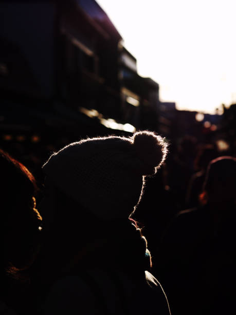 istock Shibamata,Katsushika,Tokyo 912473238