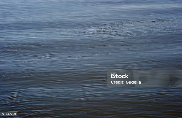 Water Stock Photo - Download Image Now - Abstract, Backgrounds, Blue