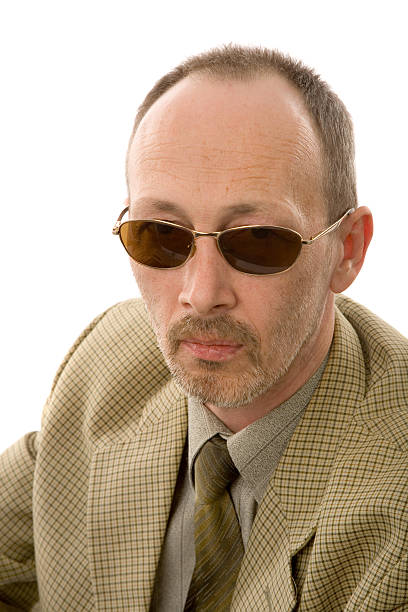 istock man in dark sunglasses 91248418