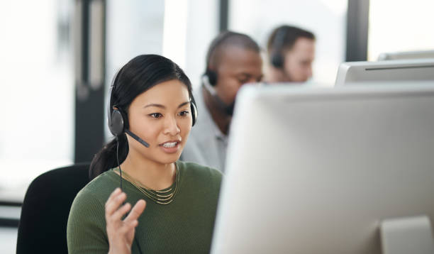 istock So here's what you need to do... 912491886