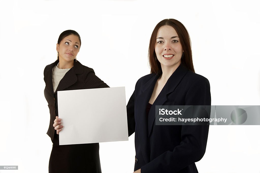 Qualunque cosa - Foto stock royalty-free di Abbigliamento da lavoro