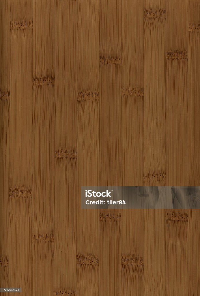 Bambú de madera - Foto de stock de Bambú - Material libre de derechos