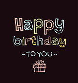 handgezeichnete-schriftzug-happy-birthday.jpg?b=1&s=170x170&k=20&c=SOnRIsSczMNqJ6q8ElXykwjRuNkEZOfyEYIn0QwHItY=