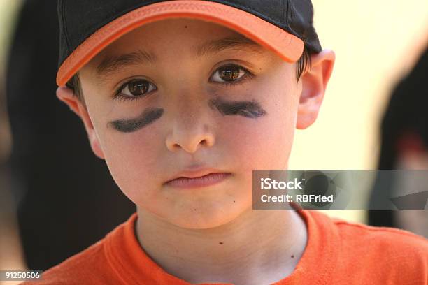 Jugador De Béisbol Foto de stock y más banco de imágenes de Adolescencia - Adolescencia, Adulto joven, Béisbol