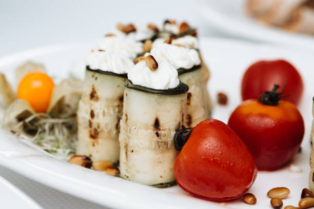istock wedding food, restaurant 912506826