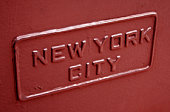 new-york-city.jpg?b=1&s=170x170&k=20&c=0cXaNKgr8C6jU8G9WCnCgZEDV8ikA1fi8RtgKkakyLk=