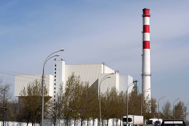 istock combustion plant in moscow 91253200