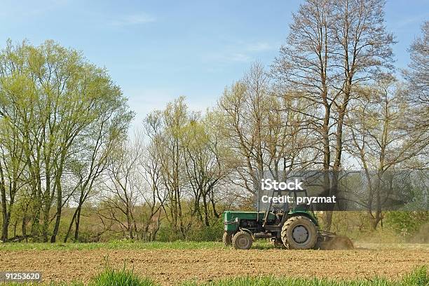 Tempo Di Rimozione - Fotografie stock e altre immagini di Agricoltore - Agricoltore, Agricoltura, Ambientazione esterna