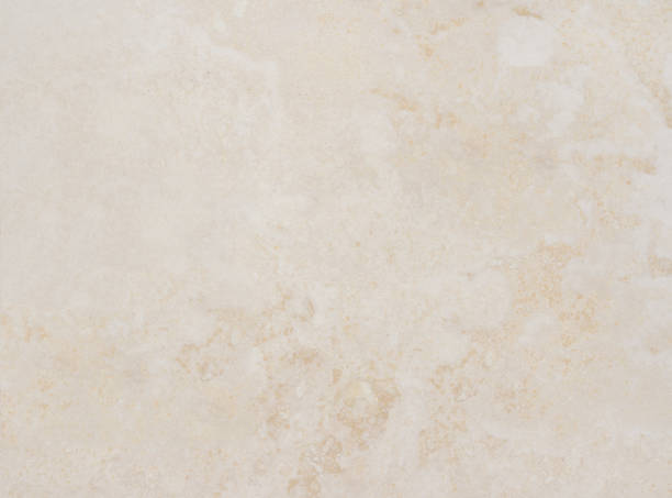 istock Natural marble background or texture, ideal sharpen on all surface. 912552354