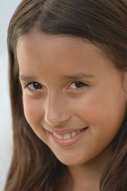 istock girl portrait 91256147