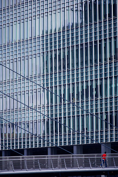 istock steel and glass 91256591