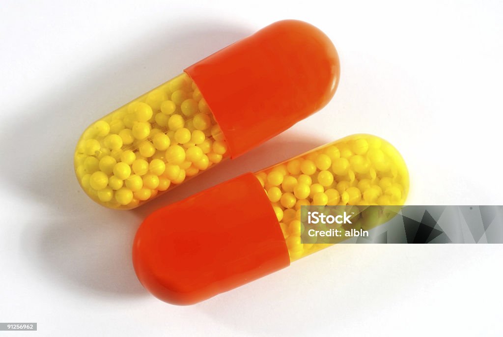 Препараты и препараты - Стоковые фото Аптека роялти-фри