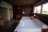 jungle-hotel-zimmer.jpg?b=1&s=170x170&k=20&c=yK-uXa_F86ttH_Kq29IXUBqSzzgDWkjSMHZ3Onnq3us=