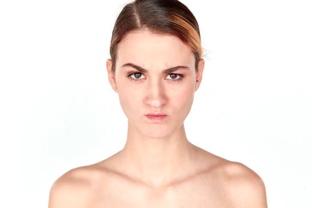 istock Attractive young woman 912585296