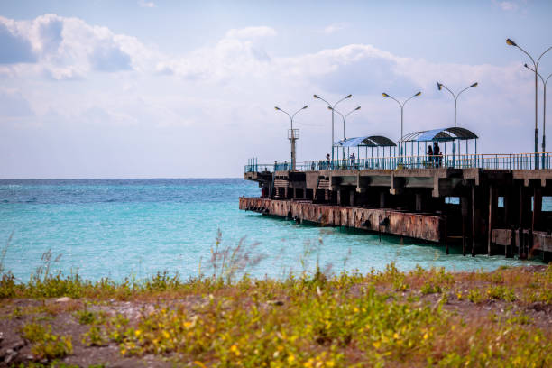 istock pier by the sea 912611738