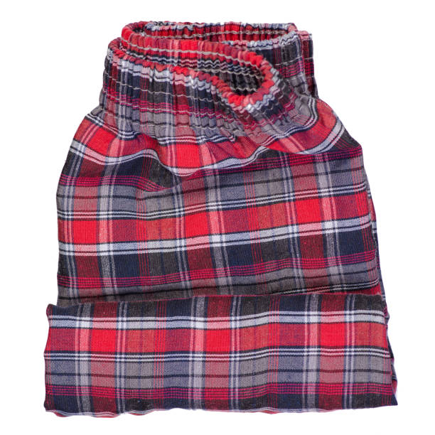 istock Male panties shorts 912632872