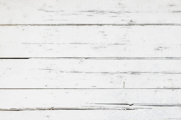 istock Old wooden planks background texture 912644162