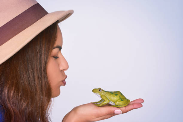 istock You will be my prince and I will be your princess 912649146