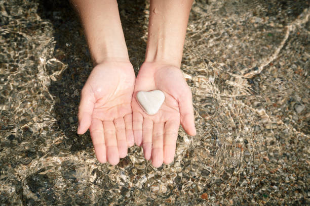 istock With all my heart 912674660