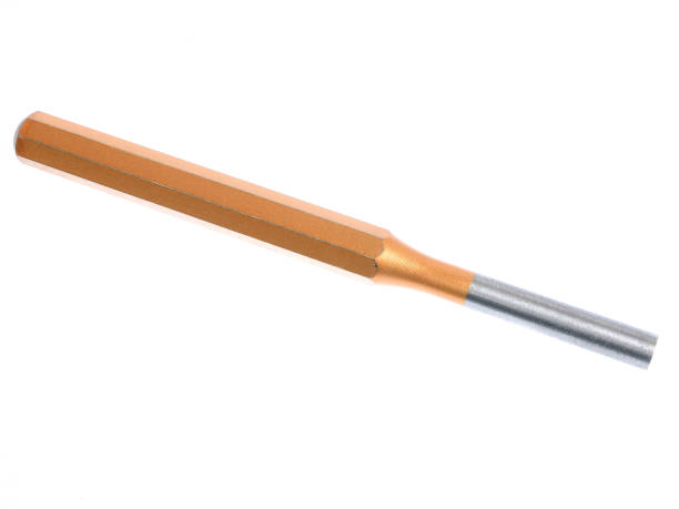istock Instrument on the white background 912693260